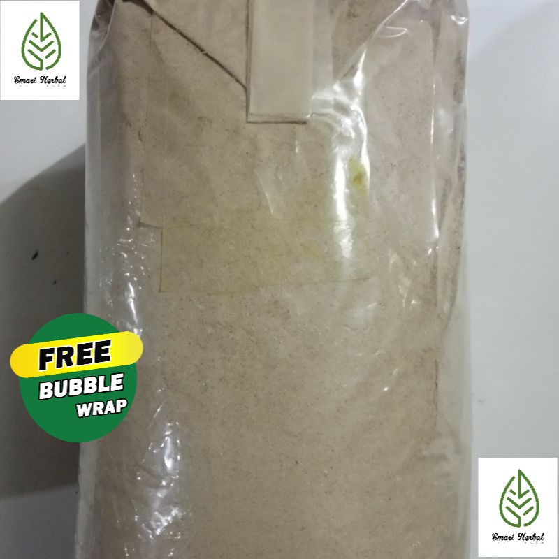 

BUBUK BIJI ASAM JAWA 1KG