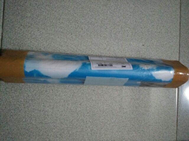 Wallpeper Wps184 Wallpapaer Dinding Wallpaper Dinding Sticker Wallpaper Stiker Awan 45cm X 5m