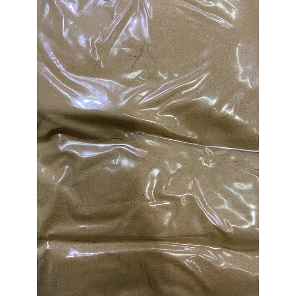 

Five spices powder ngohiong wu xiang fen 五香粉 120gr