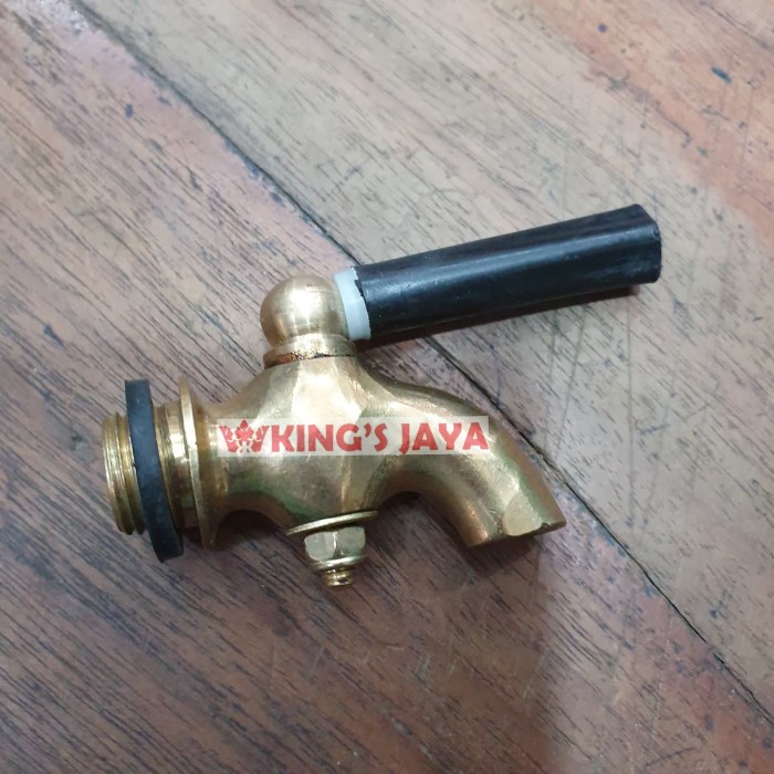 Keran untuk Mesin Giling Tebu / Mesin Peras Tebu