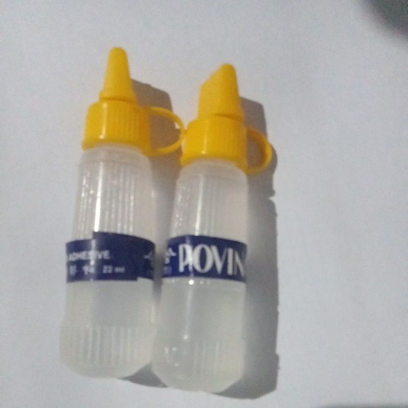 

lem povinal