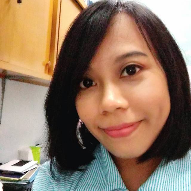 happyadetya
