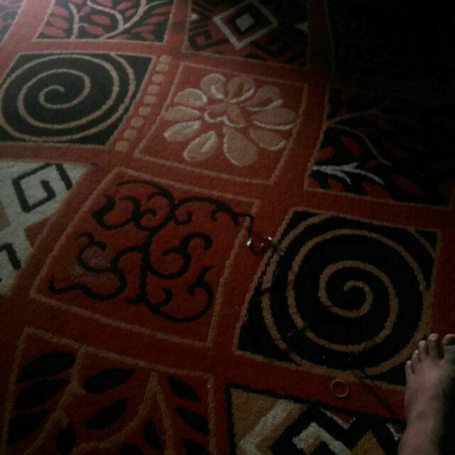 Selang Tarik Wasatefel / Selang Bak Cuci Piring / Wastafel Ukuran 1 1/4 Inch