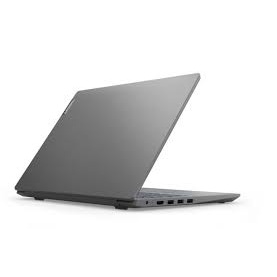 LENOVO V14 G2 INTEL I5 1135G7 8GB 512SSD MX350 2GB W11+OHS 14.0&quot;FHD