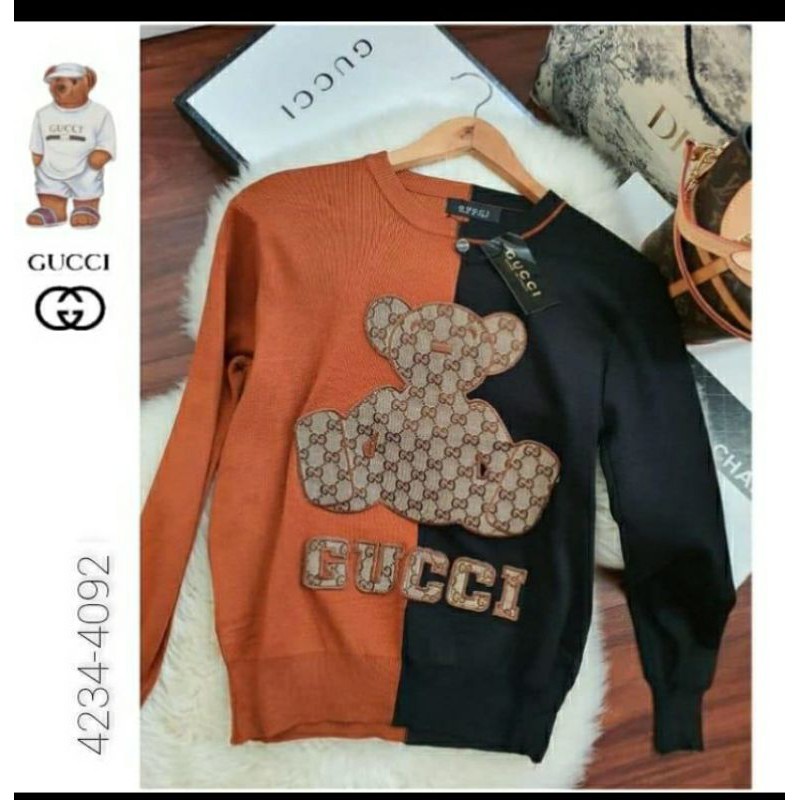 

rajut gucc1 premium tag label