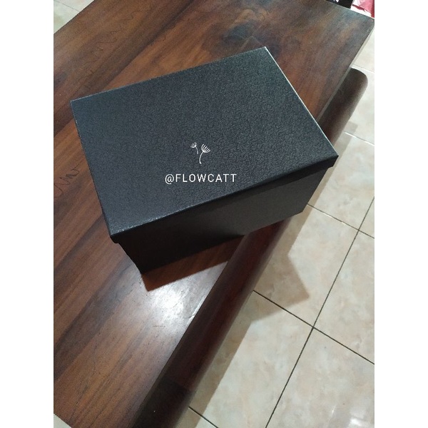

Box Kado / Box / Kotak Kado / Kotak Murah / Box Murah / Box Hampers / Kotak Hampers