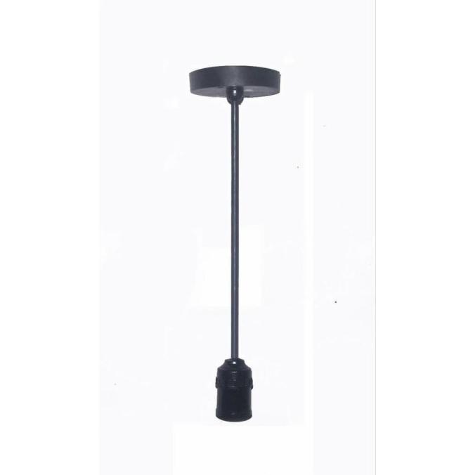 "'''] GUNINCO SET FITTING kap lampu kabel lampu gantung E27 lampu hias
