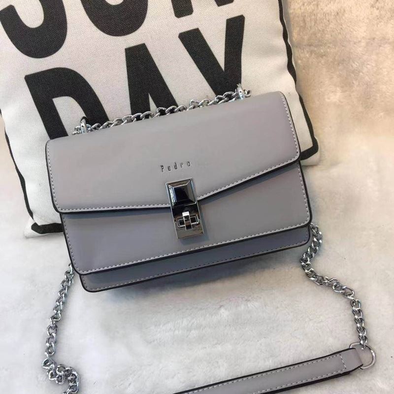 201324 Tas Selempang Wanita Import Premium Impor Slingbag Cewek LT1427 CR7538 JTF62632A BQ3271
