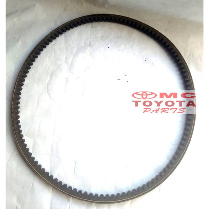 Tali Kipas (Fan / Van / V Belt) Bando RPF-5420