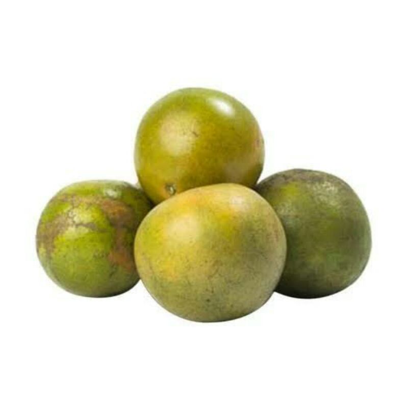 

Jeruk semboro jawa timur per 500gm