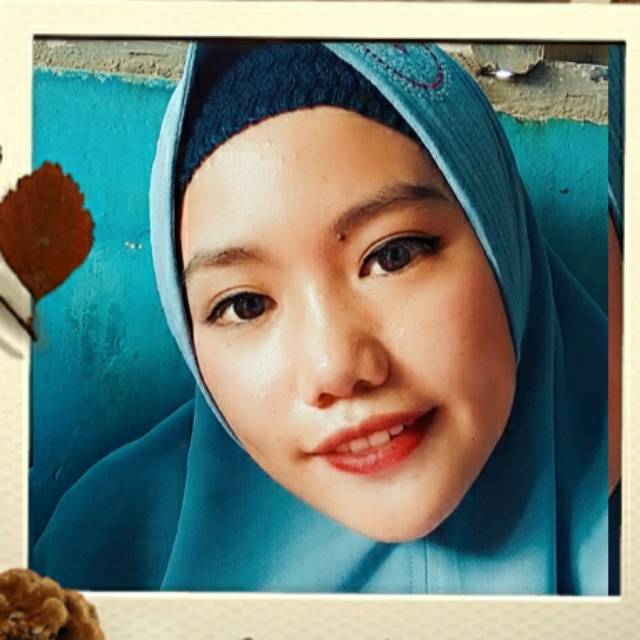 riskayanti_94