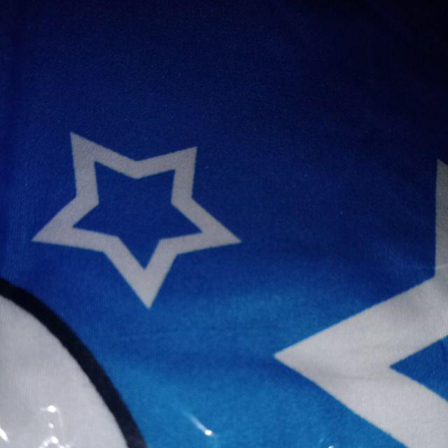 Sarung Guling Homemade/sarung Guling Karakter/ Sarung Guling Motif