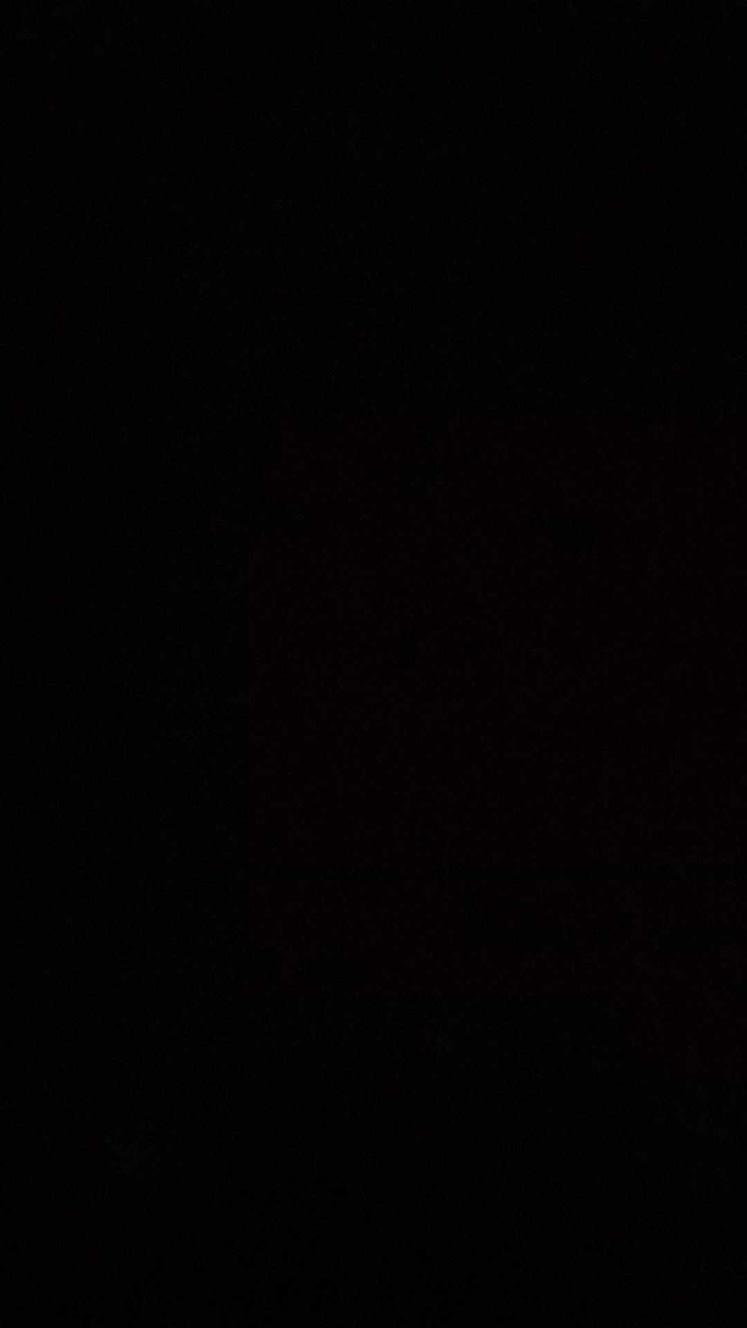 Cincin Stainless Steel 316l Gaya Retro Dengan 7 Engsel Untuk Pria