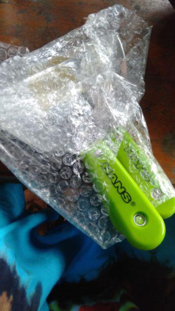 Scrap Stainless Steel Hans 5 Inch