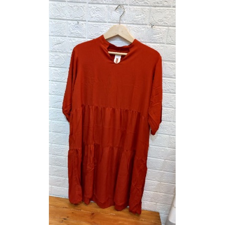 Chelsea Dress