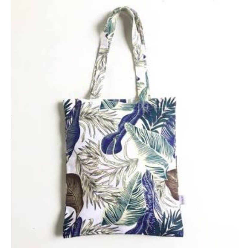 Tote Bag Tote Bag Kanvas Tas Tote Bag Tas Kanvas Tas Wanita Tas Tote Bag Wanita 03