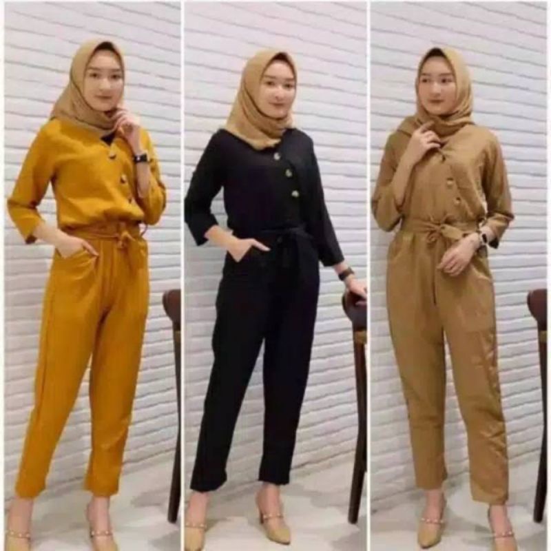 pakean wanita//baju wanita sculibi