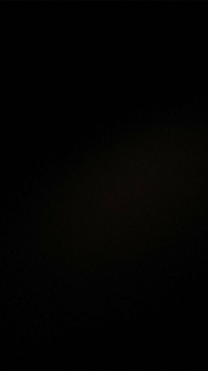 M231 Kemeja Pria Batik Pendek Hitam 1625