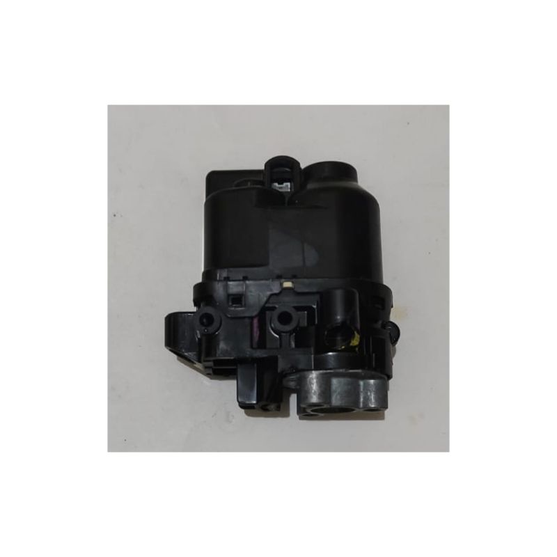 MESIN DOUBLE RETRACT SPION LIPAT HONDA CRV BRV JAZZ 2015 2016 2017 2018 2019 2020 2021