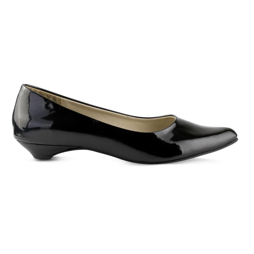 [PRODUK VGMQM] ☀ REV STORE ☀ Sepatu Pantofel Casual Wanita - Sepatu Pantofel Casual 0RZ