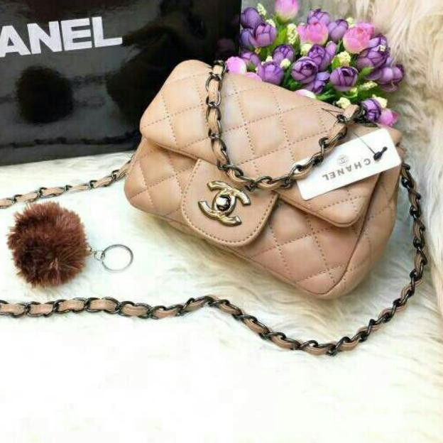 ♤ TAS IMPOR | TAS WANITA IMPOR | TAS SELEMPANG IMPOR | ☉