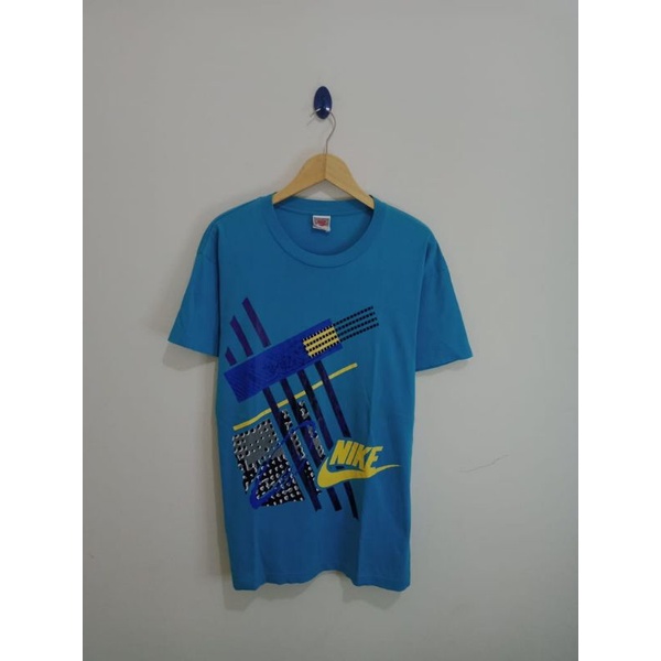T-SHIRT NIKE VINTAGE 90s