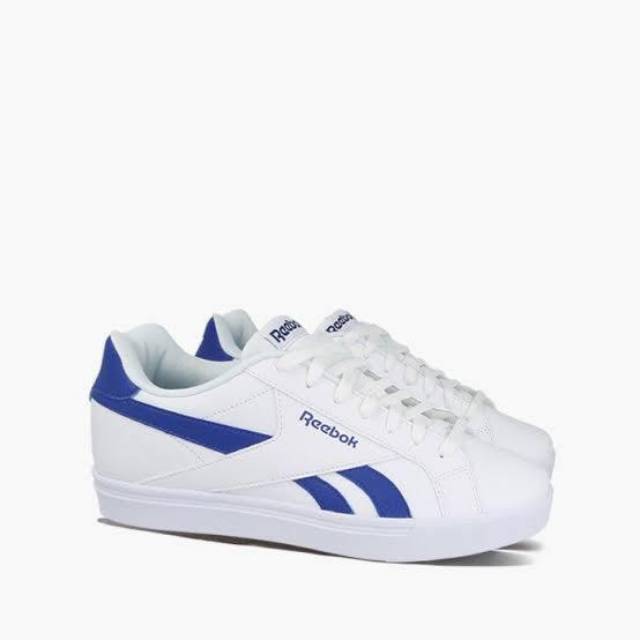 Reebok Royal Complete 3.0