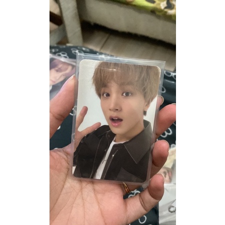 haechan ar resonance pc only