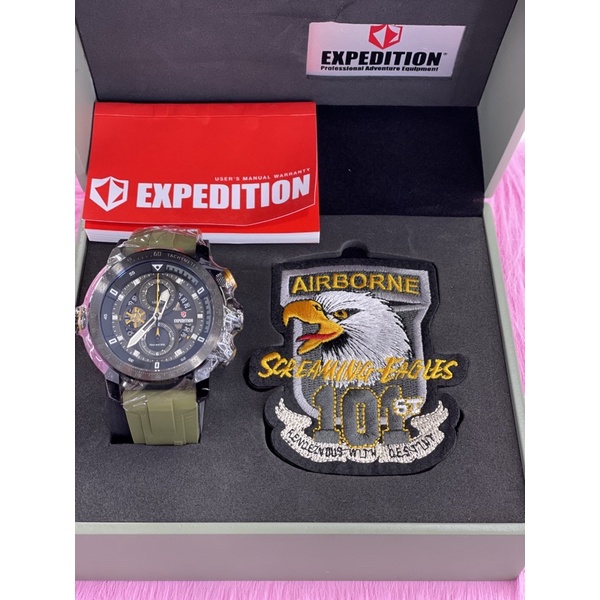 expedition e6771m pria karet hijo
