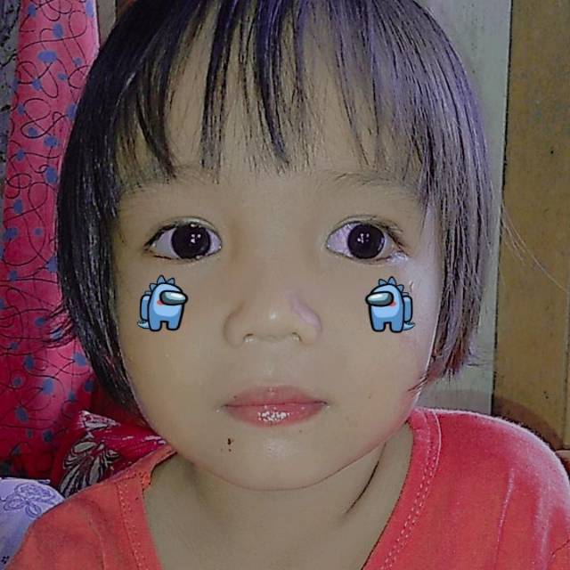 riniazmya