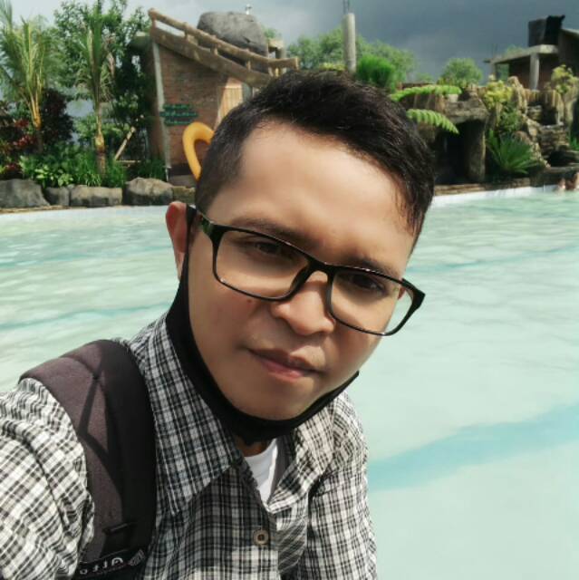 syamsul_wahyudi_r.