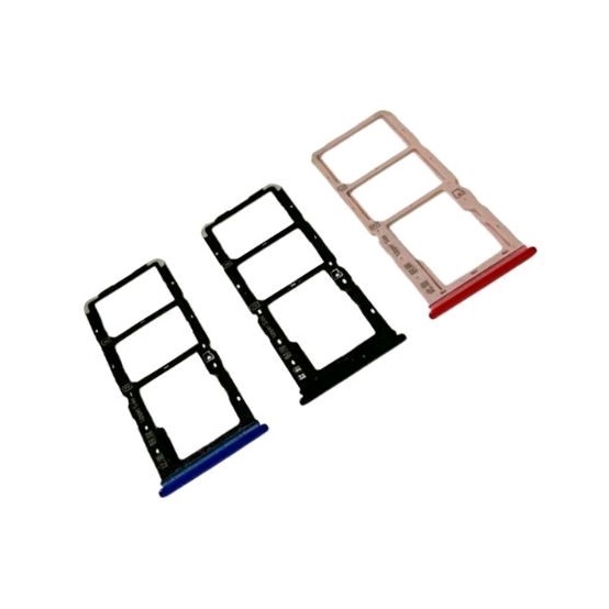 SIMLOCK / SIMTRAY VIVO Y91 / Y93 / Y95