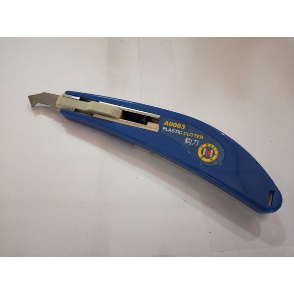 

Promo Bulan Ini Pisau Cutter Acrylic C Mart Promo