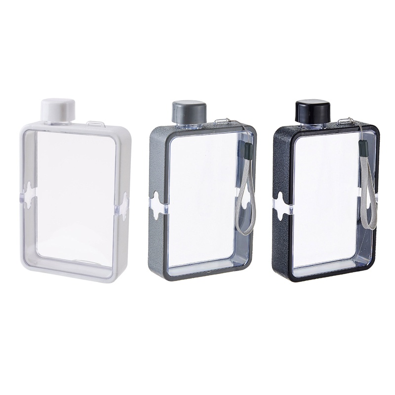 Kiss Botol Air Minumjus Portable Untuk Olahraga Camping Gym Fitness