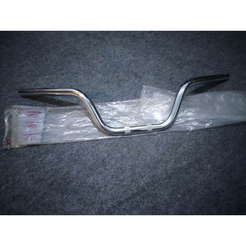Stang stir setir Honda win Ori original