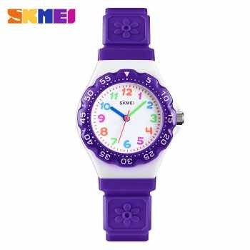 KR Jam Tangan Sporty Anak - 1483