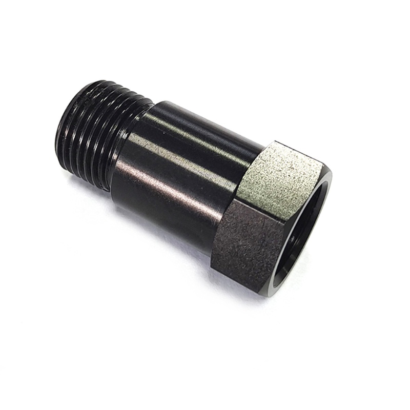 Cre Adapter Spacer Extender Sensor Oksigen M18x1.5 Isolator