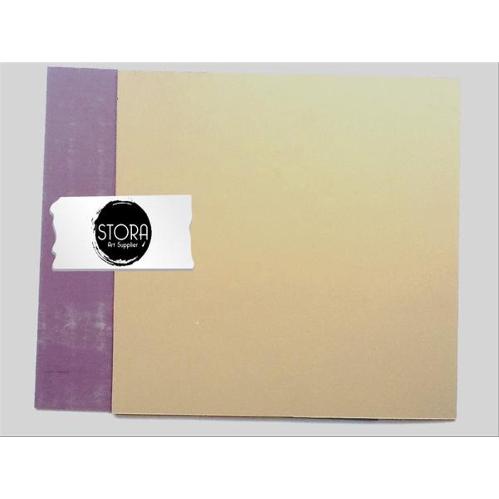 

Promo KARET LINO Murah