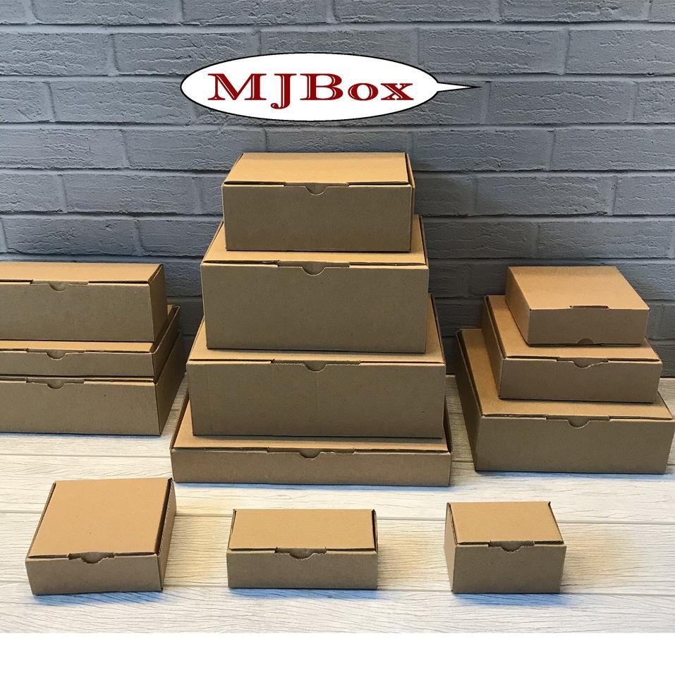 

PROMO SPESIAL Kardus 50 x 15 x 15 cm.......Die Cut ( untuk pembelian di atas 10 pcs harga lebih mur