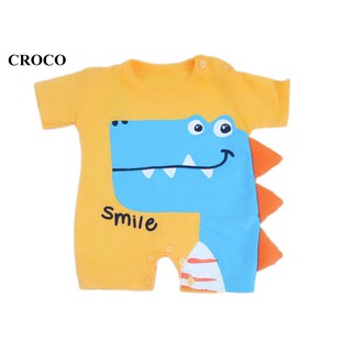 SETELAN PENDEK SML MURAH SETELAN KAOS PENDEK CELANA PENDEK SETELAN PENDEK SML MURAH SETELAN KAOS PENDEK CELANA PENDEK