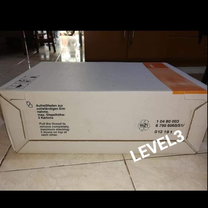 VITA LUCANTIN PINK CAROPHYLL ASTAXANTHIN 10% JAMINAN ORIGINAL 100% 5GR