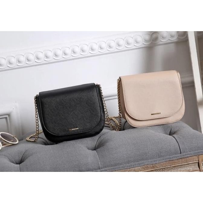 Order Aja Cyiinnnnnn Tas Selempang Bershka / Tas Wanita / Tas Import Wanita Terlaris