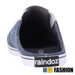 Di   Kabupaten  Sandal Purworejo  Sole Produsen