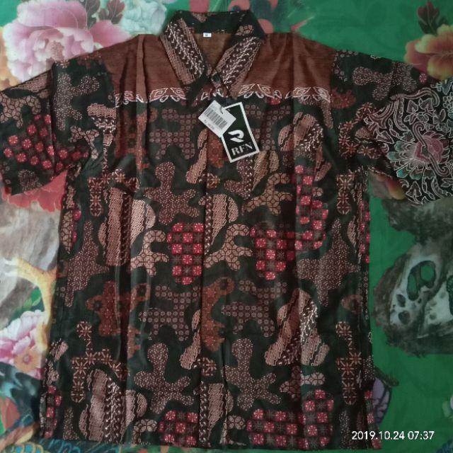 Maura Couple - Sania Ruffle Batik Couple Ori Ndoro Jowi Dnt Garansi Termurah Shopee  Selendang Merak