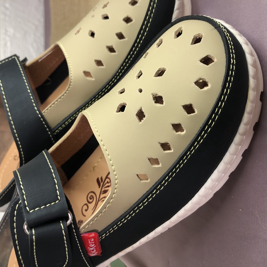 (TANPA KARDUS) sepatu slop SLP.22 1 sintetis laser cewek WANITA termurah terbaru TERLARIS Sepatu Sandal Wanita Selop Tali Mules Casual Murah SEPATU SANDAL MULES WANITA TERBARU KEKINIAN MURAH SENDAL SELOP PEREMPUAN DEWASA FLAT SENDAL SLOP CEWEK RAMADHAN