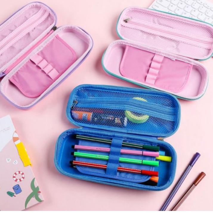 

Dijamin Miring harga.. TEMPAT PENSIL KARAKTER ANAK Perempuan
