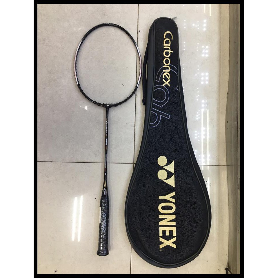 バドミントンラケット Carbonex 30 MUSCLE Yonex badminton racket carbonex 30 muscle | eBay