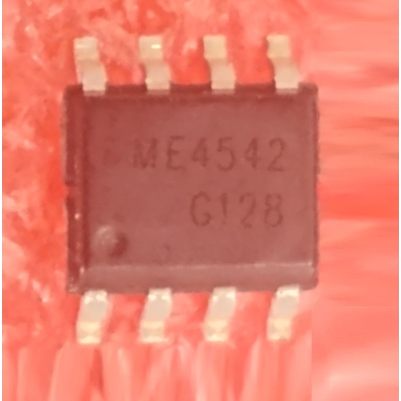 ME4542 SMD