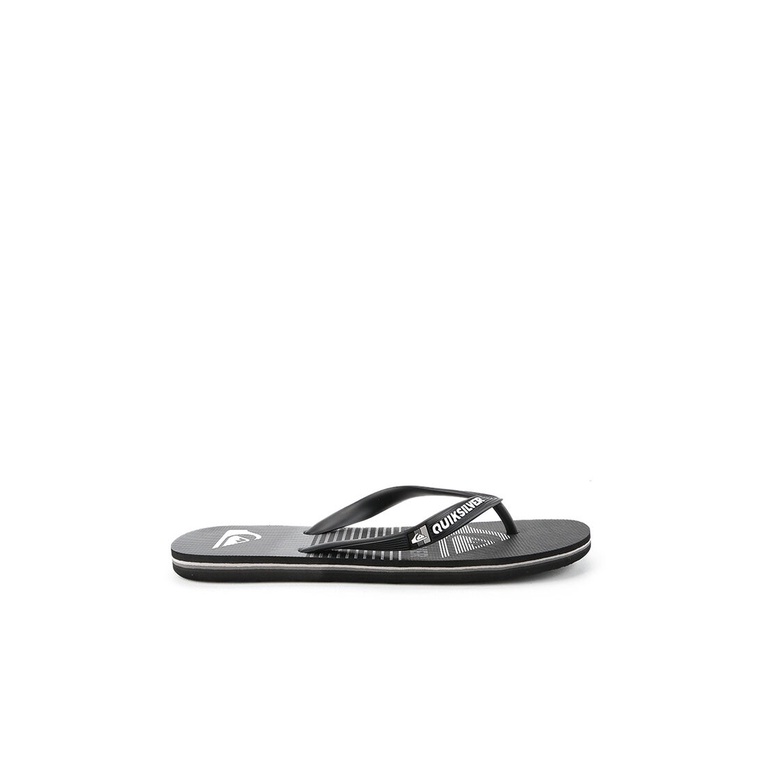 SANDAL JEPIT PRIA QUIKSILVER ORIGINAL FLIP FLOP MOLOKAI Q12