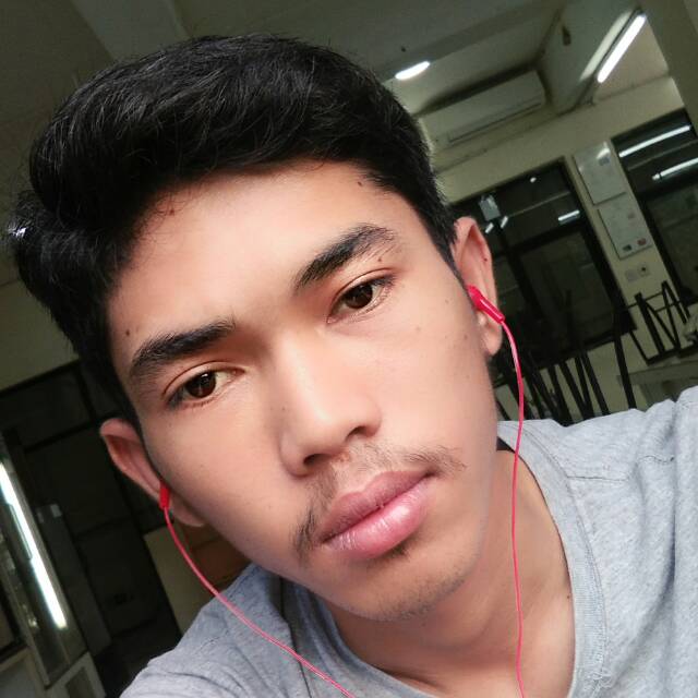 jumaedi_edi